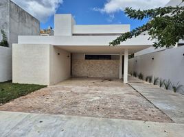 4 Schlafzimmer Wohnung zu verkaufen in Merida, Yucatan, Merida, Yucatan