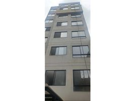 2 Habitación Apartamento en venta en Centro Comercial Unicentro Medellin, Medellín, Medellín