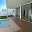 Condominium 3 chambre à vendre à Conkal, Yucatan, Conkal