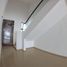 Condominium 3 chambre à vendre à Conkal, Yucatan, Conkal