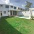 Condominium 3 chambre à vendre à Conkal, Yucatan, Conkal