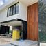 在Conkal, Yucatan出售的5 卧室 住宅, Conkal