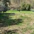  Land for sale in Texcoco, Mexico, Texcoco