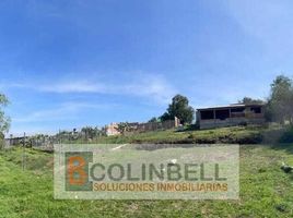  Land for sale in Texcoco, Mexico, Texcoco