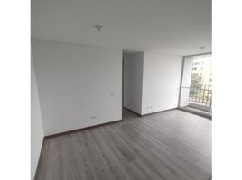 3 Bedroom Apartment for rent in Sabaneta, Antioquia, Sabaneta