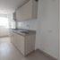 3 Bedroom Apartment for rent in Sabaneta, Antioquia, Sabaneta