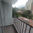 3 Bedroom Apartment for rent in Sabaneta, Antioquia, Sabaneta