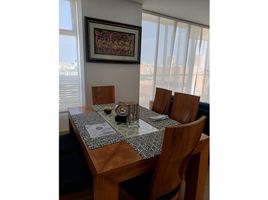 3 Bedroom Apartment for rent in Atlantico, Barranquilla, Atlantico