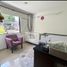 3 Schlafzimmer Wohnung zu verkaufen in Naucalpan De Juarez, Mexico, Naucalpan De Juarez