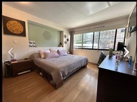 3 Schlafzimmer Wohnung zu verkaufen in Naucalpan De Juarez, Mexico, Naucalpan De Juarez