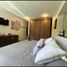 3 Schlafzimmer Wohnung zu verkaufen in Naucalpan De Juarez, Mexico, Naucalpan De Juarez