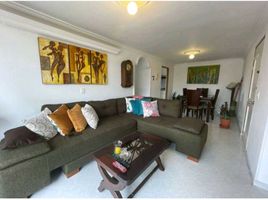 2 Bedroom Apartment for sale in Bare Foot Park (Parque de los Pies Descalzos), Medellin, Medellin