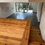 4 Schlafzimmer Haus zu verkaufen in Cuajimalpa De Morelos, Mexico City, Cuajimalpa De Morelos