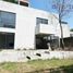 4 Schlafzimmer Haus zu verkaufen in Cuajimalpa De Morelos, Mexico City, Cuajimalpa De Morelos