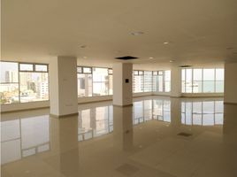 0 m² Office for rent in Cartagena, Bolivar, Cartagena