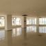 0 Sqft Office for rent in Bolivar, Cartagena, Bolivar