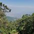  Land for sale in Envigado, Antioquia, Envigado