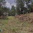  Land for sale in Envigado, Antioquia, Envigado