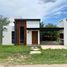 2 Bedroom Villa for sale in Junin, San Luis, Junin