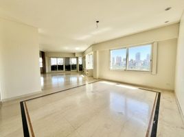 Condominium 3 chambre à vendre à Federal Capital, Buenos Aires, Federal Capital