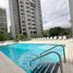 Condominium 3 chambre à vendre à Federal Capital, Buenos Aires, Federal Capital