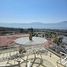 9 Bedroom Condo for sale in Chapala, Jalisco, Chapala