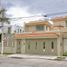 Maison 3 chambre à vendre à Guadalajara, Jalisco, Guadalajara