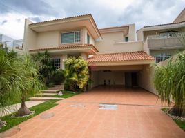 Maison 3 chambre à vendre à Guadalajara, Jalisco, Guadalajara