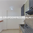 3 Schlafzimmer Wohnung zu verkaufen in Bello, Antioquia, Bello, Antioquia