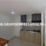 3 Schlafzimmer Wohnung zu verkaufen in Bello, Antioquia, Bello, Antioquia