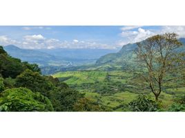 4 Schlafzimmer Villa zu verkaufen in Jerico, Antioquia, Jerico