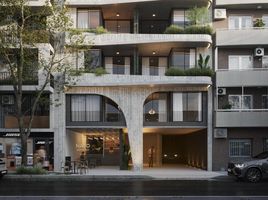 3 Schlafzimmer Wohnung zu verkaufen in Rosario, Santa Fe, Rosario, Santa Fe