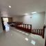 5 chambre Condominium for sale in Jalisco, Zapopan, Jalisco