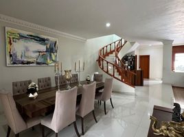 5 chambre Condominium for sale in Jalisco, Zapopan, Jalisco