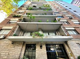 5 Habitación Apartamento en venta en Buenos Aires, Capital Federal, Buenos Aires