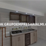 2 Bedroom Apartment for sale in Bare Foot Park (Parque de los Pies Descalzos), Medellin, Medellin