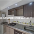 2 Bedroom Apartment for sale in Bare Foot Park (Parque de los Pies Descalzos), Medellin, Medellin