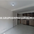 2 Habitación Apartamento en venta en Parque de los Pies Descalzos, Medellín, Medellín