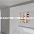 2 Bedroom Apartment for sale in Bare Foot Park (Parque de los Pies Descalzos), Medellin, Medellin