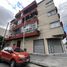 1 Habitación Apartamento en venta en Avellaneda, Buenos Aires, Avellaneda