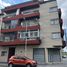 1 Habitación Apartamento en venta en Avellaneda, Buenos Aires, Avellaneda