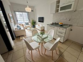 1 Habitación Apartamento en venta en Avellaneda, Buenos Aires, Avellaneda