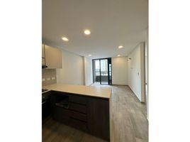 2 Habitación Apartamento en venta en Barranquilla, Atlantico, Barranquilla