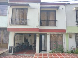 4 Habitación Casa en venta en Pereira, Risaralda, Pereira