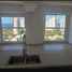 3 Habitación Apartamento en venta en Santa Marta, Magdalena, Santa Marta