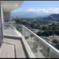 3 Habitación Apartamento en venta en Santa Marta, Magdalena, Santa Marta