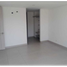 3 Habitación Apartamento en venta en Magdalena, Santa Marta, Magdalena