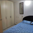 3 Habitación Apartamento en venta en Quinta de San Pedro Alejandrino, Santa Marta, Santa Marta