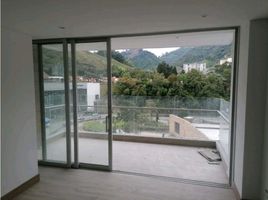 1 Habitación Apartamento en venta en Caldas, Manizales, Caldas