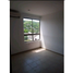 3 Habitación Apartamento en venta en Quinta de San Pedro Alejandrino, Santa Marta, Santa Marta